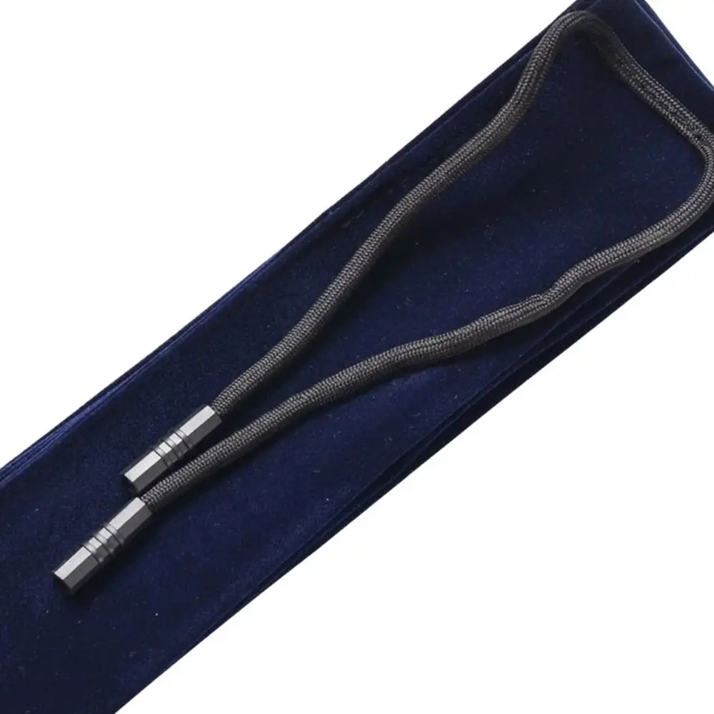 Wielofunkcyjna, gruba, aksamit – Fishing Rod Case recenzja i cena