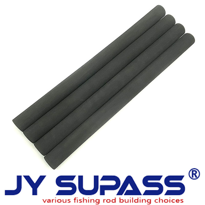 JY SUPASS Uchwyt EVA do budowy – Fishing Rod Surf recenzja i cena