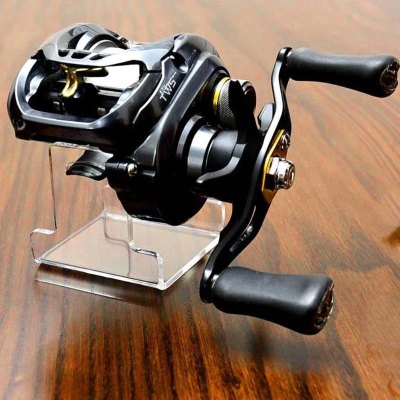 1/2 sztuki – półka do przechow – Fishing Rod Combo recenzja i cena