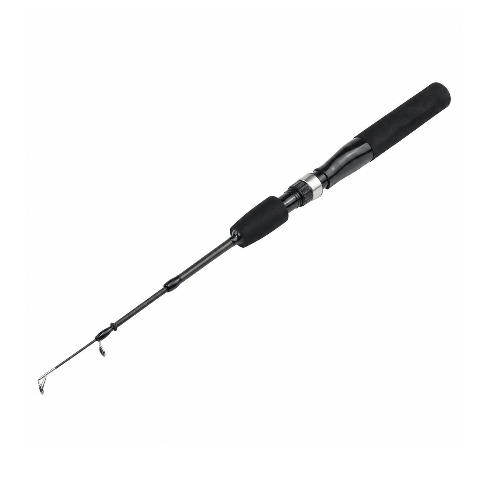 Profesjonalna wędka z włókna w – Fishing Rod Carbon Fiber recenzja i cena